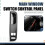 Door Pull Grab Handle 3B1867171D for  4  Access Handle Inside Door Panel Handles 5