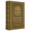 ESV Systematic Theology Study Bible Hardcover Book 1