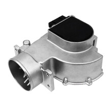 New Mass Air Flow Sensor Meter 197100-4090 for 323 Miata Protege 90-94