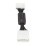 Car Automatic Start Stop Eliminator Engine Start Stop Off Device Eliminator for  Palisade 2
