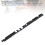 Antenne pour tablette Pro 4 1724 X939878 X939879 4