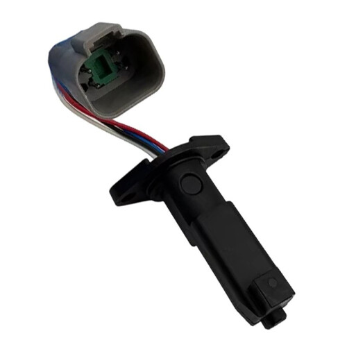 6677181 for  Skid Steer Loader A220 A300 S220 S250 S300 Speed Sensor 1