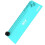 RF4 RF-PO16 Heat Insulation Silicone Pad Desk Mat with Screwdriver Storage Box Mobile Phone Fixed Holder Function 5