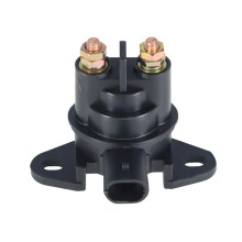 Solenoid Relay for GTS GTX GSI GSX 278002347 278003012