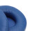 Cuscinetti Isolation Blue Noise per Cuffie On-Ear, Memory Foam e Pelle di Pecora 8