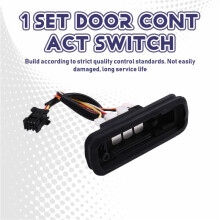 Car Door Contact 8200139741 26135300 for Trafic Primastar Vivaro 2001-2006