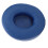 Cuscinetti Isolation Blue Noise per Cuffie On-Ear, Memory Foam e Pelle di Pecora 11
