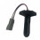 6677181 for  Skid Steer Loader A220 A300 S220 S250 S300 Speed Sensor 5