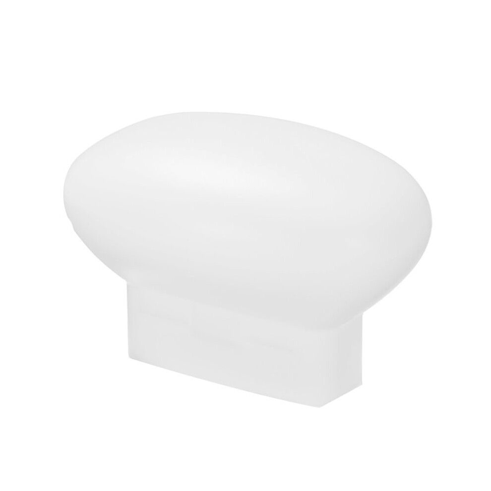 Silicone Flash Diffuser Cover For V860 V850 Tt685 Tt600 Mf12 Light 6033779520640