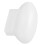 Silicone Flash Diffuser Cover for  V860 V850 TT685 TT600 MF12 2