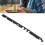 Antenne pour tablette Pro 4 1724 X939878 X939879 15