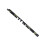 Antenne pour tablette Pro 4 1724 X939878 X939879 9