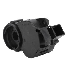 Hochleistungs-Lüfterklappenmotor für Klimaanlage für C4 II DS4 6479E7