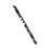 Antenne pour tablette Pro 4 1724 X939878 X939879 11