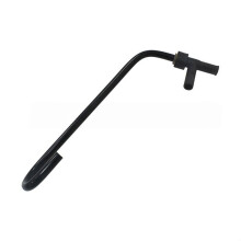 For  A8 D3 Pump Air Tube Assembly 4E0616007 4E0616007C Repair Kits Air Pump Tube Air Suspension Compressor Tube