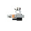 Battery Current Sensor Replacement for  CX3 CX4 CX8 CX5 2012-2020 PE05188A1 PE05-188A1 6