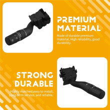 Car Wiper with Rain Sensitive Wipers Atuo DB5Z-17A553-BA for Explorer 11-16 11-14 DB5Z17A553BA