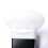 Silicone Flash Diffuser Cover for  V860 V850 TT685 TT600 MF12 7
