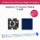 For Raspberry Pi Camera Module 3 Wide NoIR IMX708 11.9MP 75 Field Angle for Raspberry Pi 4B/3B+/3A+/3B/2B/B+/A+ 2