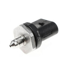06H906051J Car Fuel Rail Pressure Sensor for CC Auto Accessories 0261545094 06J906054