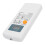 Télécommande pour climatiseur QP06AS/06BS/06ES/08AS/08BS 10