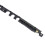 Antenne pour tablette Pro 4 1724 X939878 X939879 8