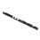 Antenne pour tablette Pro 4 1724 X939878 X939879 14