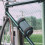 Bicycle Speaker Fixing Bracket Bike Speaker Mount Adjustable Strap Accessories for  Charge 5/ Flip 5 9