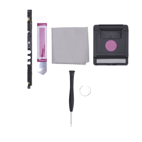 Antenne pour tablette Pro 4 1724 X939878 X939879 1