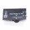 FPV RGB USB I2C BUZZER Safety Button Module for PIXHAWK 2.4.8 Ardupilot ArduCopter ArduPlane 5