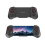Wireless Controller  Gamepad for Android/IOS Telescopic Joystick Mobile Gaming Control for PUBG D3 4