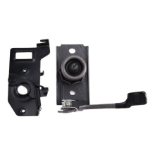 9023515 96548882 Car Bonnet Lock/Hood Lock for Lacetti 2004-2007 Optra 4DR Striker