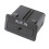 1pcs Car Center Console AUX Audio Socket Interface TD74-66-DFX-5717 for  3 2010-2013 Audio Socket 1