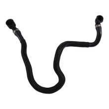 17127580964 Mangueira de Arrefecimento Do Motor para 5 6 7 535i 640i 740i Li 2008-2018
