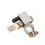 Battery Current Sensor Replacement for  CX3 CX4 CX8 CX5 2012-2020 PE05188A1 PE05-188A1 5