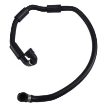 17127576378 Car Water Tank Pipe Water Coolant Hose for X5 X6 2008-2014