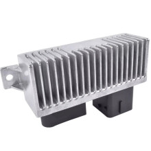 8200558438 Car Glow Plug Relay for 271206395R 110679U20A
