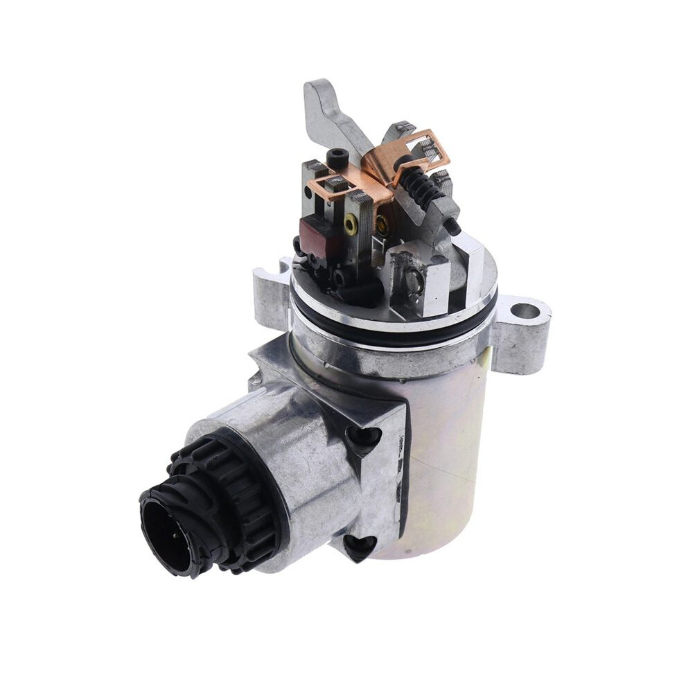 04286363 0428 6363 Actuator Stop Solenoid For Deutz Engine Tcd2011 Dl2011 Fl2011 Bfl2011 Bfm2011 4713062027392