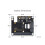 PCIE to MiniPCIe HAT+ Adapter for Raspberry Pi 5 Support Wireless Network Card USB  AI Module 6