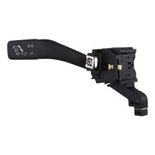 1K0953513E Car Windshield Wiper for Sagitar Octavia 2004-2013