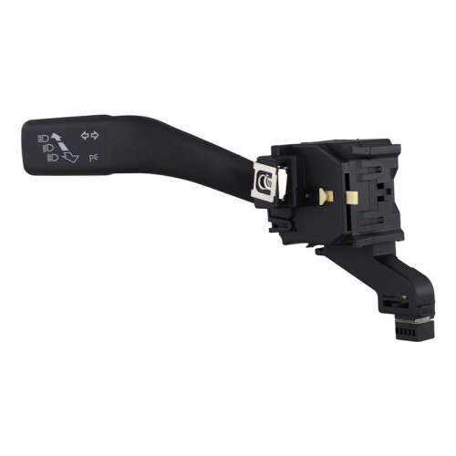 1K0953513E Car Windshield Wiper  for  Sagitar    Octavia 2004-2013