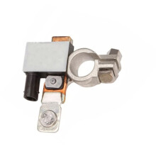 Battery Current Sensor Replacement for CX3 CX4 CX8 CX5 2012-2020 PE05188A1 PE05-188A1