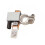 Battery Current Sensor Replacement for  CX3 CX4 CX8 CX5 2012-2020 PE05188A1 PE05-188A1 1