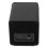 Compact Single Watch Winder 4 Modes 18