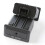 1pcs Car Center Console AUX Audio Socket Interface TD74-66-DFX-5717 for  3 2010-2013 Audio Socket 7