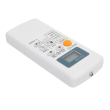 Télécommande pour climatiseur QP06AS/06BS/06ES/08AS/08BS