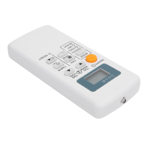 Télécommande pour climatiseur QP06AS/06BS/06ES/08AS/08BS