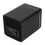 Compact Single Watch Winder 4 Modes 13