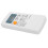Télécommande pour climatiseur QP06AS/06BS/06ES/08AS/08BS 12