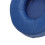 Cuscinetti Isolation Blue Noise per Cuffie On-Ear, Memory Foam e Pelle di Pecora 10